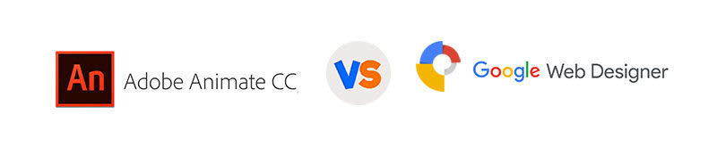 Download Animate Cc Vs Google Web Designer Which One Makes Better Html 5 Ads Iron Pulley