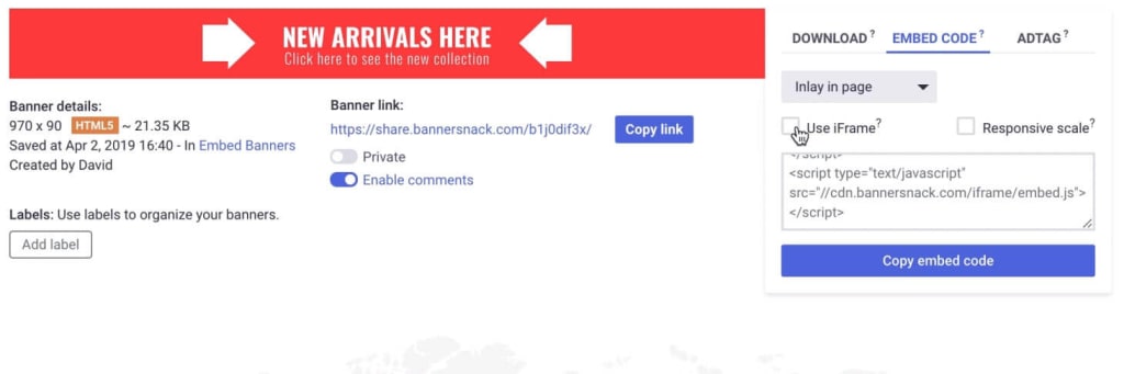 bannersnack6