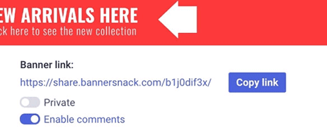 bannersnack2