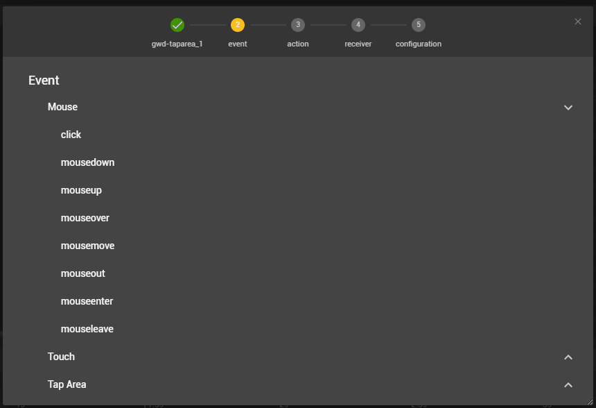 Download Animate Cc Vs Google Web Designer Which One Makes Better Html 5 Ads Iron Pulley